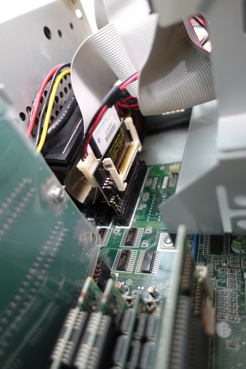 InstallCF_inside.jpg